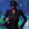 lewishandleywalsh - @xlwxlf_on_yt - TikTok