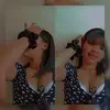 Shandre Lewis - @shandre.lewis - TikTok