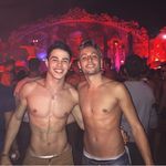 Daniel Lewis Hansen - @daniel.lewishansen - Instagram