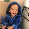 Lewis Hansen - @lewishansen - TikTok
