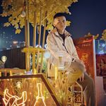 Lewis Hansen - @lewishan608 - Instagram