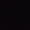 Lewis Hansen - @lewis.hansen2 - TikTok
