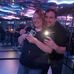 Lewis Hansen Jr. - Facebook
