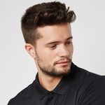 lewis - @lewis.hansen.77 - Instagram