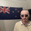 Lewis - @lewishansen_ - TikTok