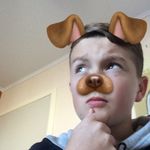 🌏NEW ZEALAND🌏 - @lewis_hansen - Instagram