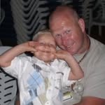 @_lewishatchett_ - Instagram