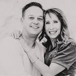 Amy Lewis Hatch - @amymhatch - Instagram