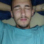 Ej Lewis Hatch - @ej.l.hatch.1 - Instagram