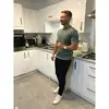 Lewis Hatch109 - @lewishatchh - TikTok