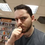 Lewis Hatch - @lewishatch - Instagram