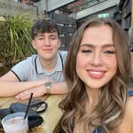 Lewis Hatch - @lew1shatch - Instagram