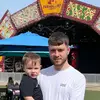 Lewis Hatch - @lewishatch7 - TikTok