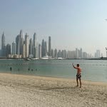 Lewis Hatch - @lewishatch14 - Instagram