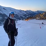 Lewis Hatch - @lewishatch7 - Instagram