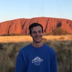 Lewis Hatch - @lewis.hatch_ - Instagram
