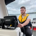 Lewis Hatch - @lewis_hatch98 - Instagram