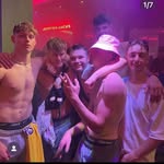 Lewis Hatchard - @lewis.hatchard3 - Instagram