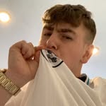 @lewis_hatcher1 - Instagram