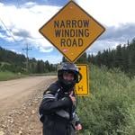 Lewis Hatcher - @lewishatcher999 - Instagram