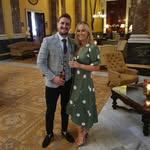 Lewis Hatcher - @lewishatcher22 - Instagram