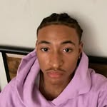 Lewis Hatcher - @lewis_hatchr - Instagram