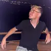 Lewis Hatchett - @lewisanthonyhatchett - TikTok