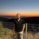 Lewis Hatchett - @lewisanthonyhatchett - Instagram