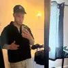 Lewis Hatchett - @lewishatchett - TikTok