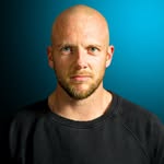 Lewis Hatchett | Mental Performance Coach - @lewishatchett - Instagram
