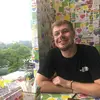 Lewis Hatchett - @lewis.hatchett - TikTok