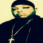 lewishatch - @raybaulamitedalegend - Instagram