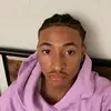 lewishatchr - @lewishatchr - TikTok