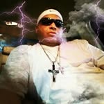 Mr Lewis Hatch - @durrtyredd39 - Instagram