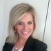 Candy Lewis, Realtor Hauser Realty Group - Facebook
