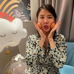 Helewisa Schulhauser - @helewisaschulhauser - Instagram