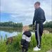 Lewis Hamer - Facebook