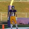 Lewis Houser - @lewis.houser - TikTok