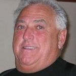Lewis Kornhauser - @lewiskornhauser - Instagram