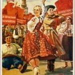 Lewis Muhlhauser - @lewismuhlhauser - Instagram
