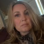 Danielle Lewis-Hendrix - @beststylist27yearkc - Instagram