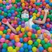 Hendrix Lewis - Facebook