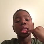 King- - @lewishendrix2019 - Instagram