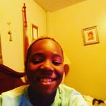 lewis Hendrix - @lewisbig23 - Instagram