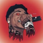 lewis hendrix - @big_bru_lew23 - Instagram