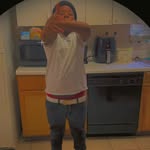 Lewis Hendrix - @yls_xxlewis1 - Instagram