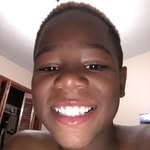 Lewishendrix - @lewishendrix8 - Instagram