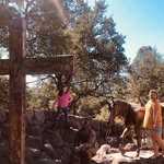Nicole Lewis Hendrix - @bravemom1804 - Instagram