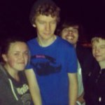 @_lewis__henry_ - Instagram