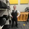h e n r y - @henry._.lewis - TikTok